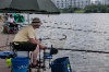 20120607_ (130)
